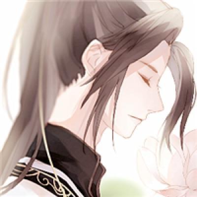 新疆正在逆袭