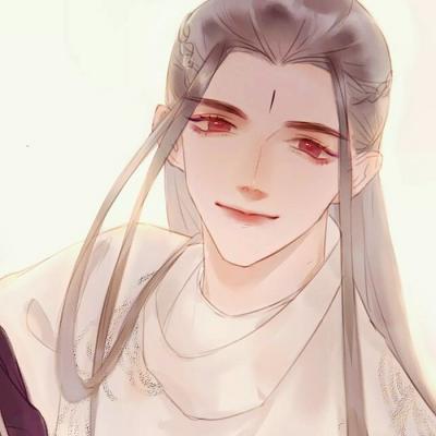 救人牺牲英雄的证书奖状铺满床